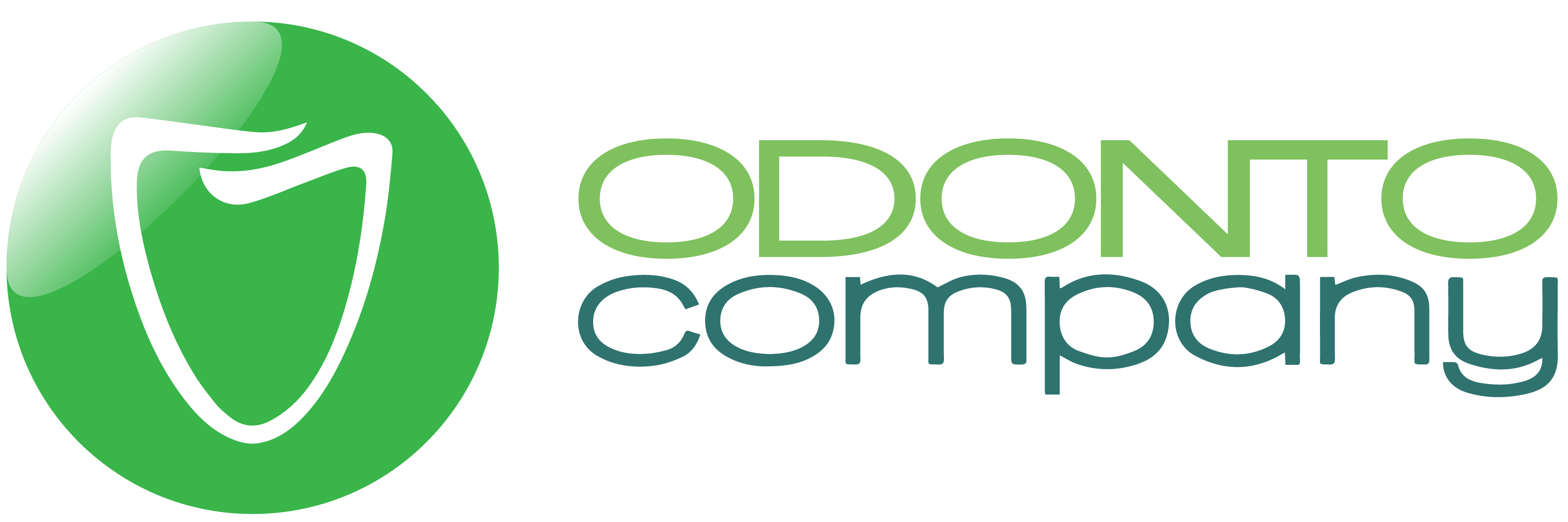OdontoCompany